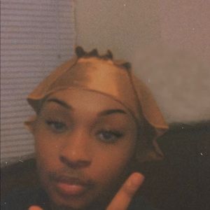 Meet your Posher, Hammie